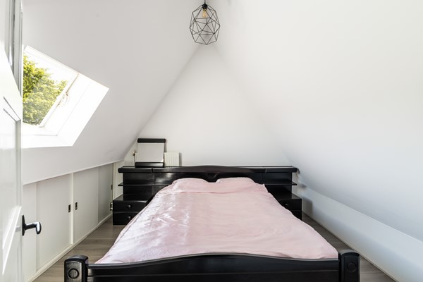 Medium property photo - Boschweg 123, 5481 ED Schijndel